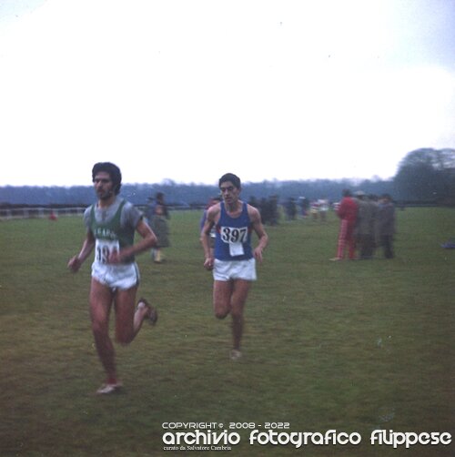 Masino-De-Paspuale-Monza-campionati-italiani-di-societa-di-cross-1972-c
